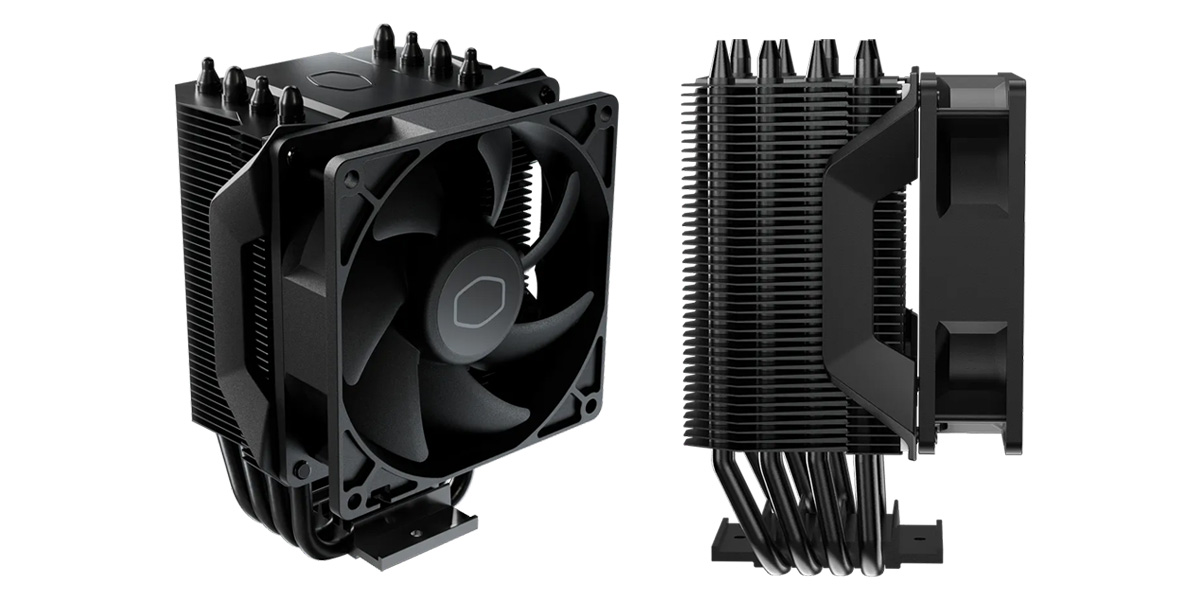 cooler-master-hyper-411-nano-cpu-cooler-s.jpg