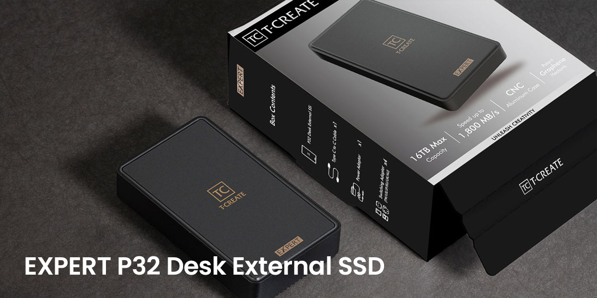 teamgroup-expert-p32-desk-external-ssd.jpg