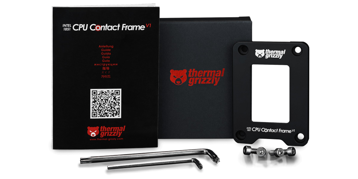 thermal-grizzly-intel-1851-cpu-contact-frame-v1.jpg