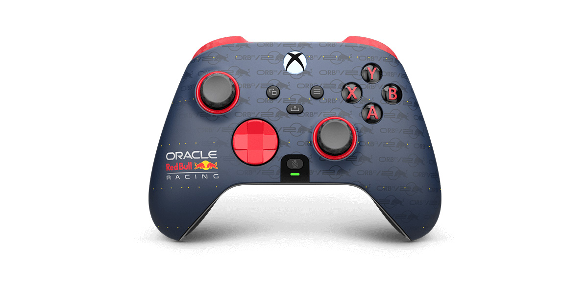 scuf-instinct-pro-red-bull-racing.jpg