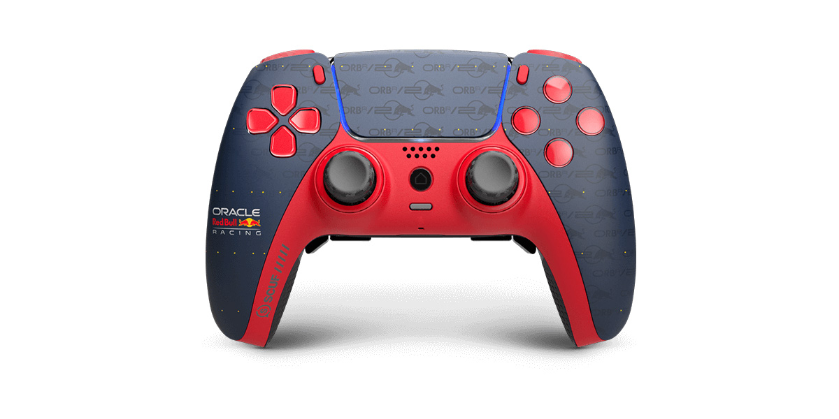 scuf-reflex-pro-red-bull-racing.jpg