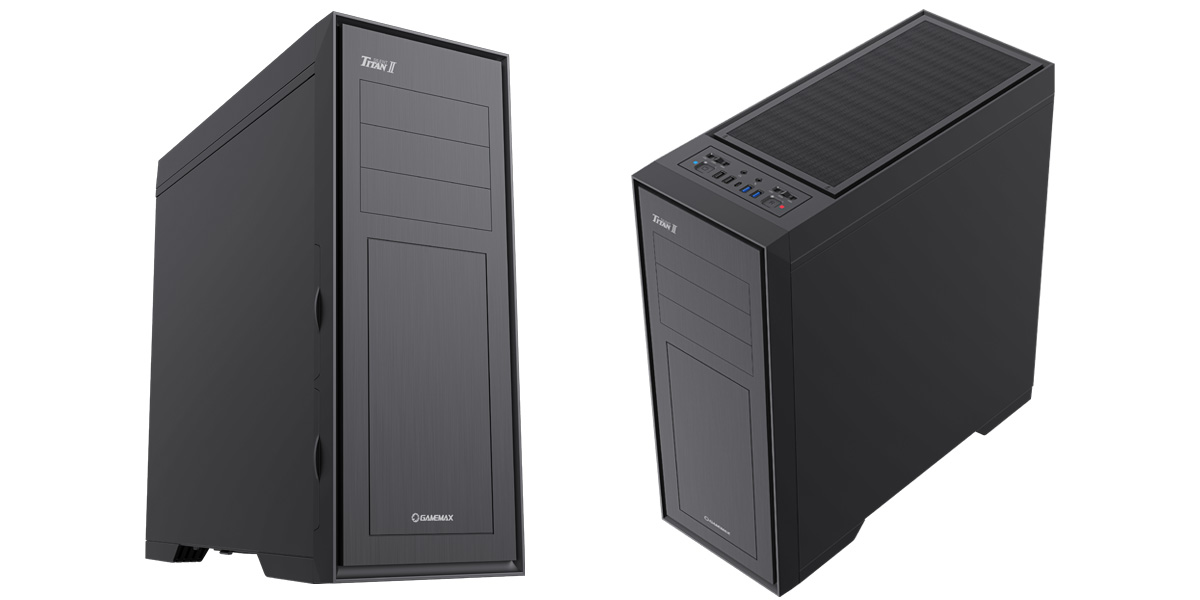 gamemax-titan-silent-2-workstation-chassis-kv.jpg
