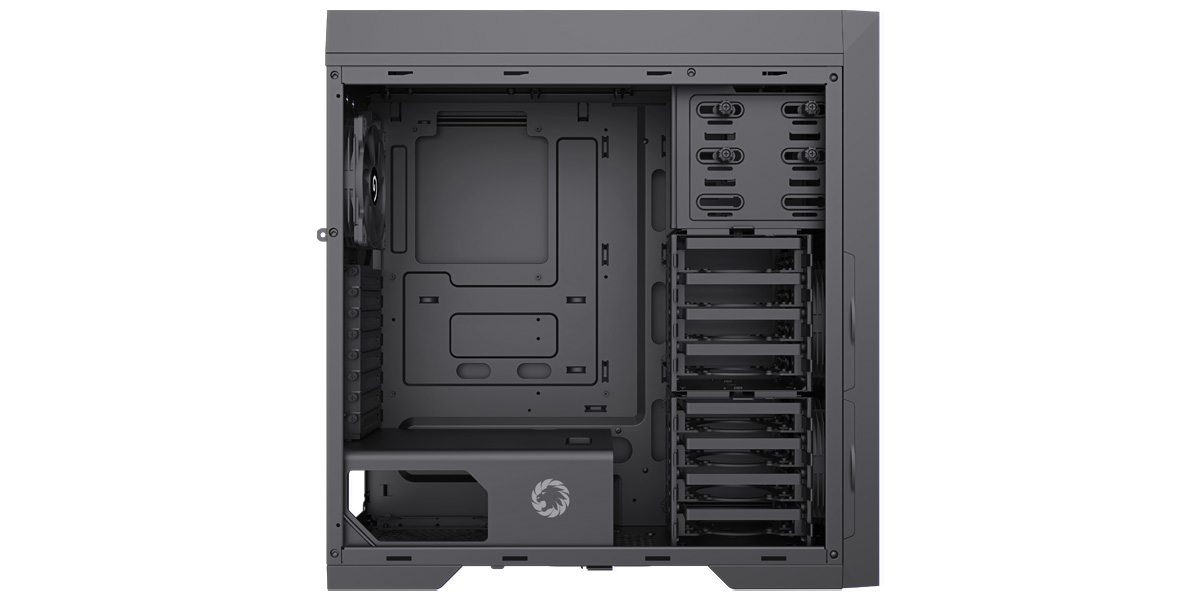 gamemax-titan-silent-2-workstation-chassis-interior.jpg