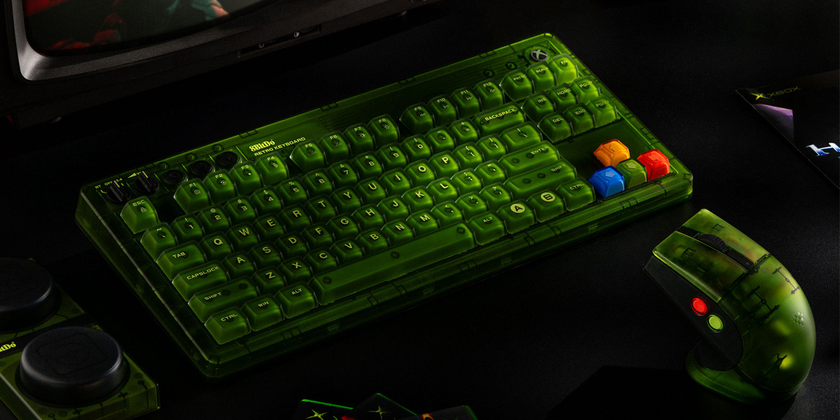 8bitdo-retro-87-mechanical-keyboard-xbox.jpg