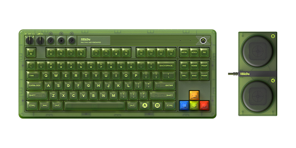 8bitdo-retro-87-mechanical-keyboard-xbox-edition-1.jpg