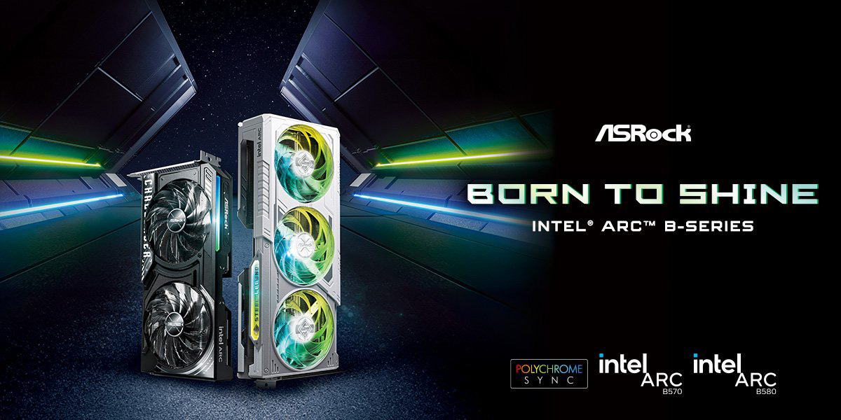 asrock-intel-arc-b580-steel-legend-and-b580-challenger-gpus.jpg