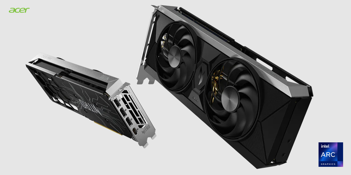 acer-nitro-intel-arc-b-series-gpus.jpg