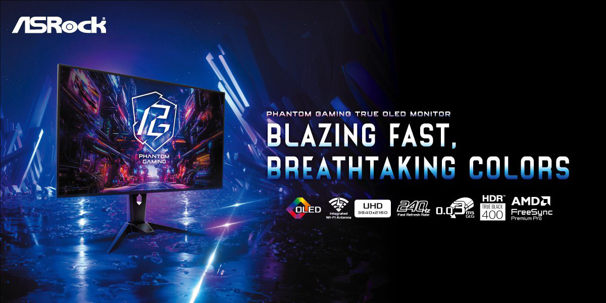 asrock-phantom-gaming-oled-monitors-2024.jpg