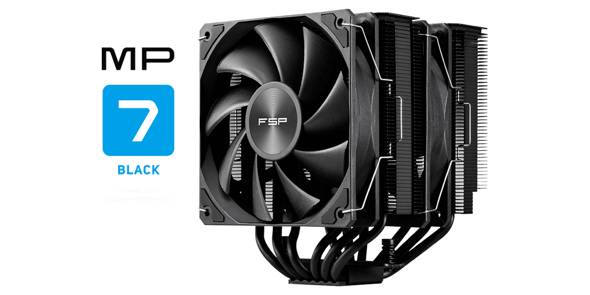 fsp-mp7-black-cpu-cooler-.jpg