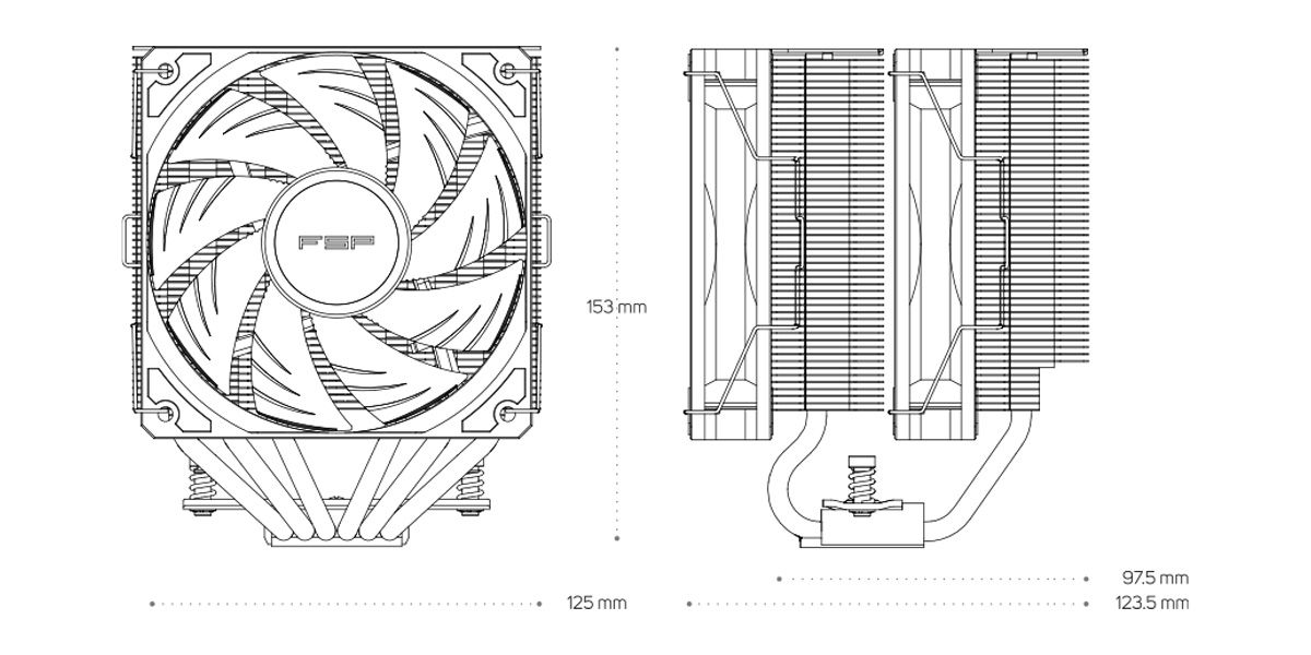 fsp-mp7-black-cpu-cooler-dimension.jpg