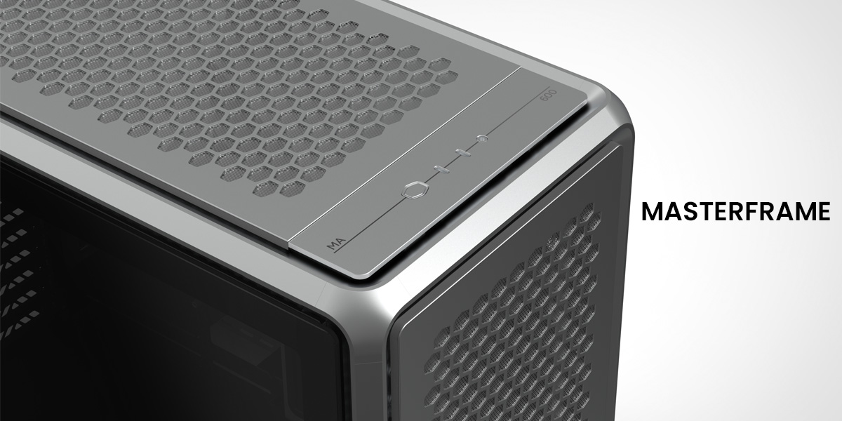 cooler-master-masterframe-ces-2024-reveal.jpg