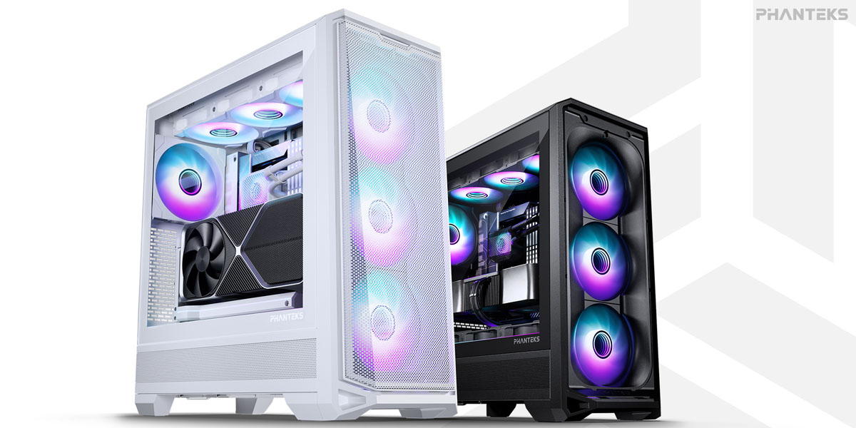 phanteks-g400a-chassis-kv.jpg