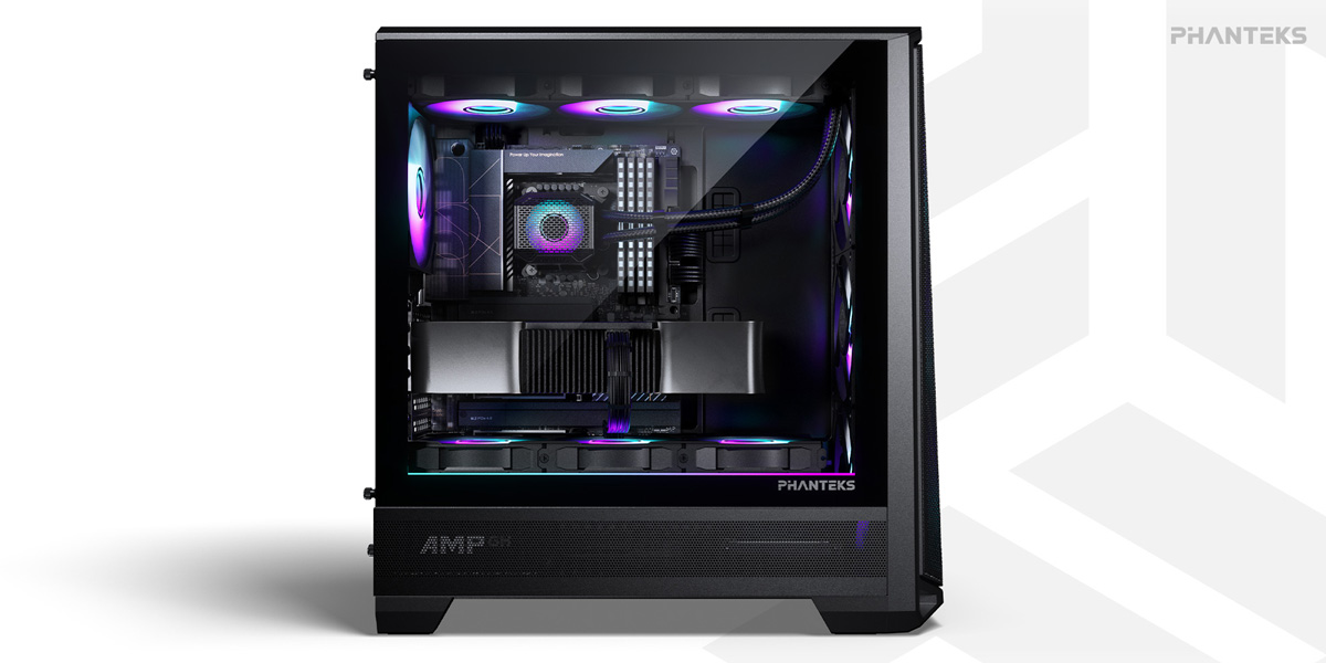 phanteks-g400a-chassis-black.jpg