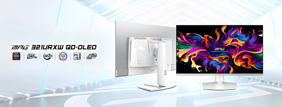 msi-mpg-321urxw-qd-oled-gaming-monitor-kv.jpg