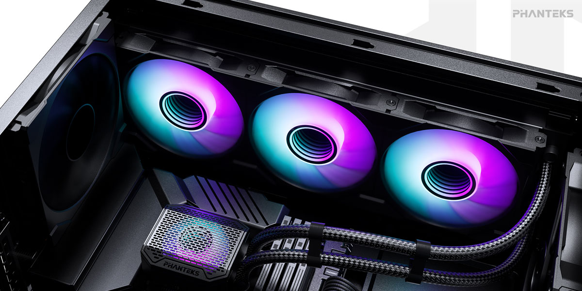 phanteks-nexlinq-ecosystem-1.jpg