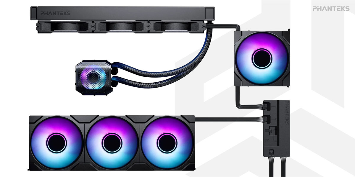 phanteks-nexlinq-ecosystem-2.jpg