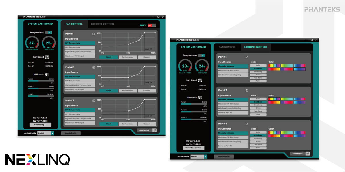 phanteks-nexlinq-ecosystem-app.jpg