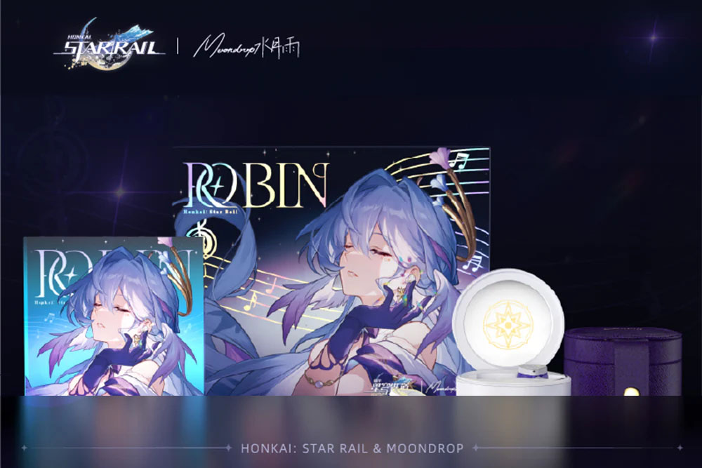 honkai-star-rail-x-moondrop-robin-earphones-kv.jpg