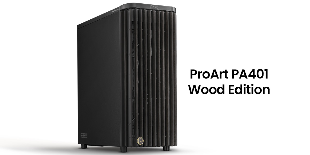 asus-proart-pa401-wood-edition-chassis-kv.jpg