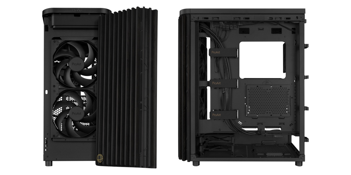 asus-proart-pa401-wood-edition-chassis.jpg