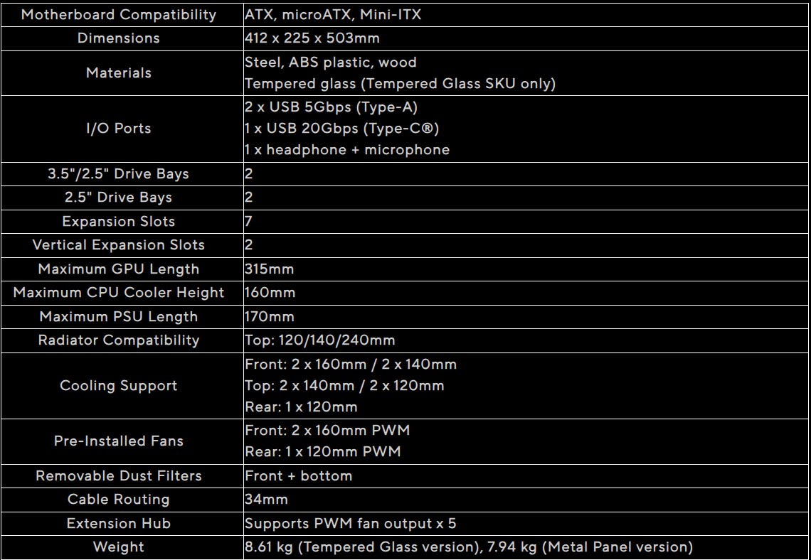 asus-proart-pa401-wood-edition-chassis-specifications.jpg