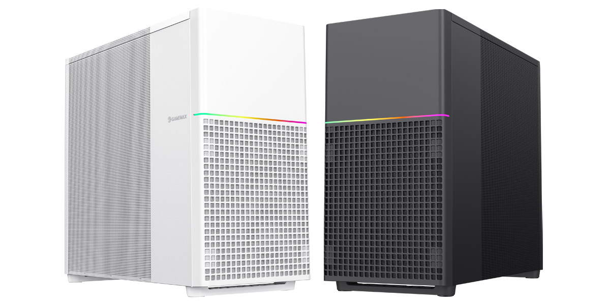 gamemax-p31-chassis-kv.jpg