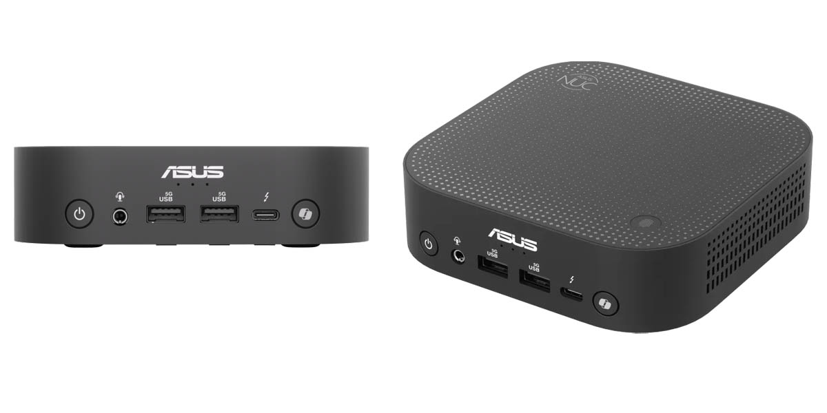 asus-nuc-14-pro-ai-mini-pc.jpg