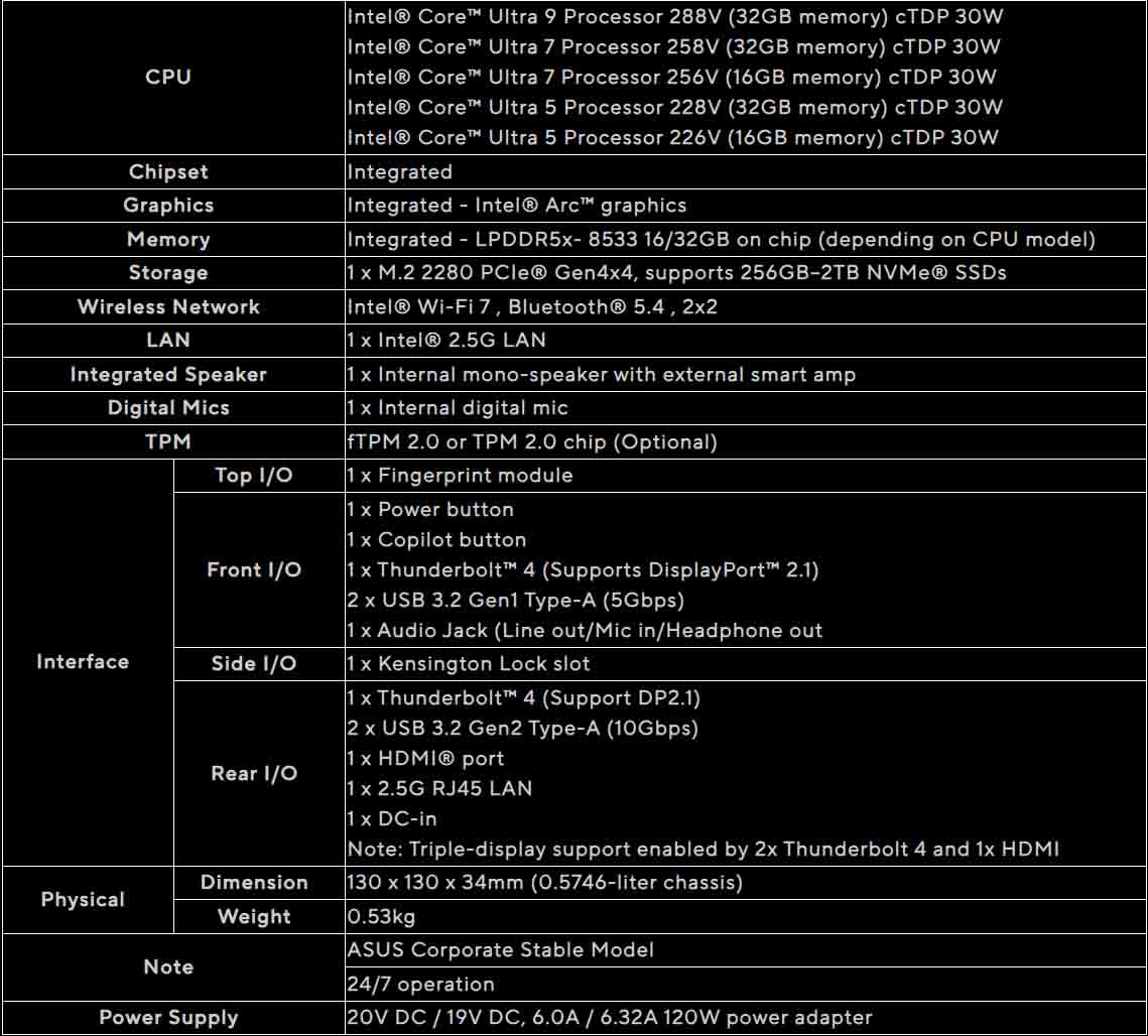 asus-nuc-14-pro-ai-specs.jpg