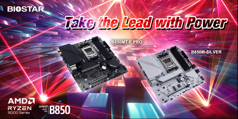 biostar-b850m-motherboard-duo-1.jpg