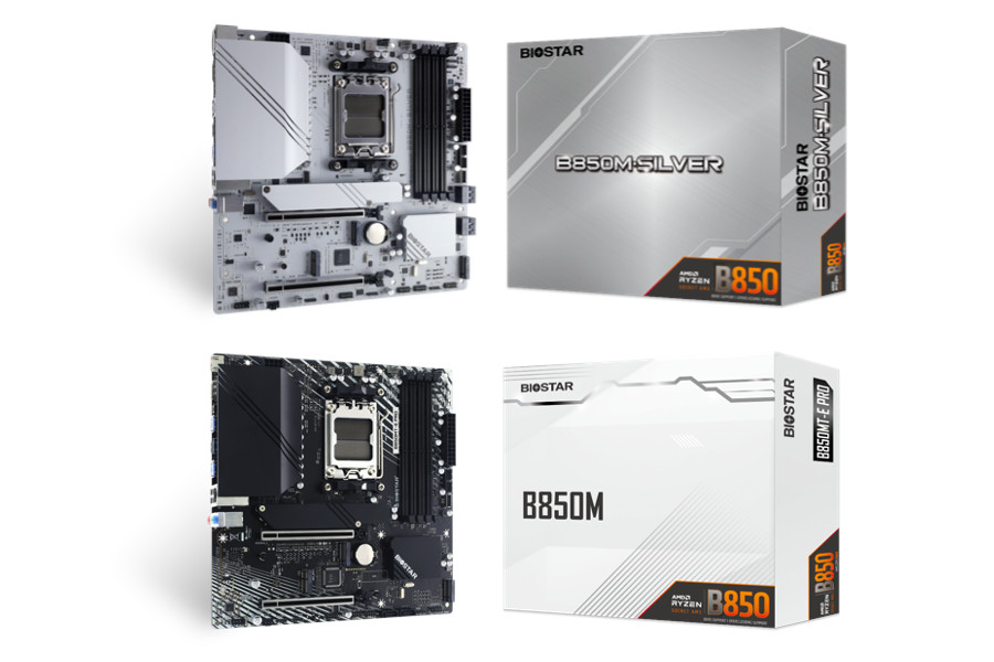 biostar-b850m-motherboard-duo-2.jpg
