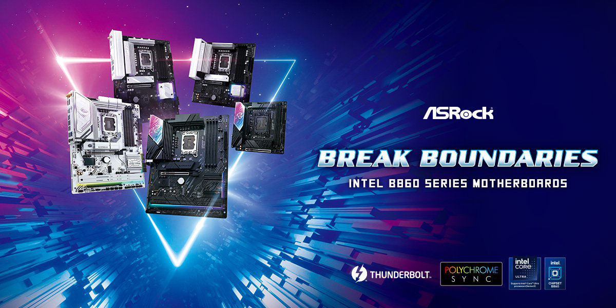 asrock-b860-motherboards.jpg