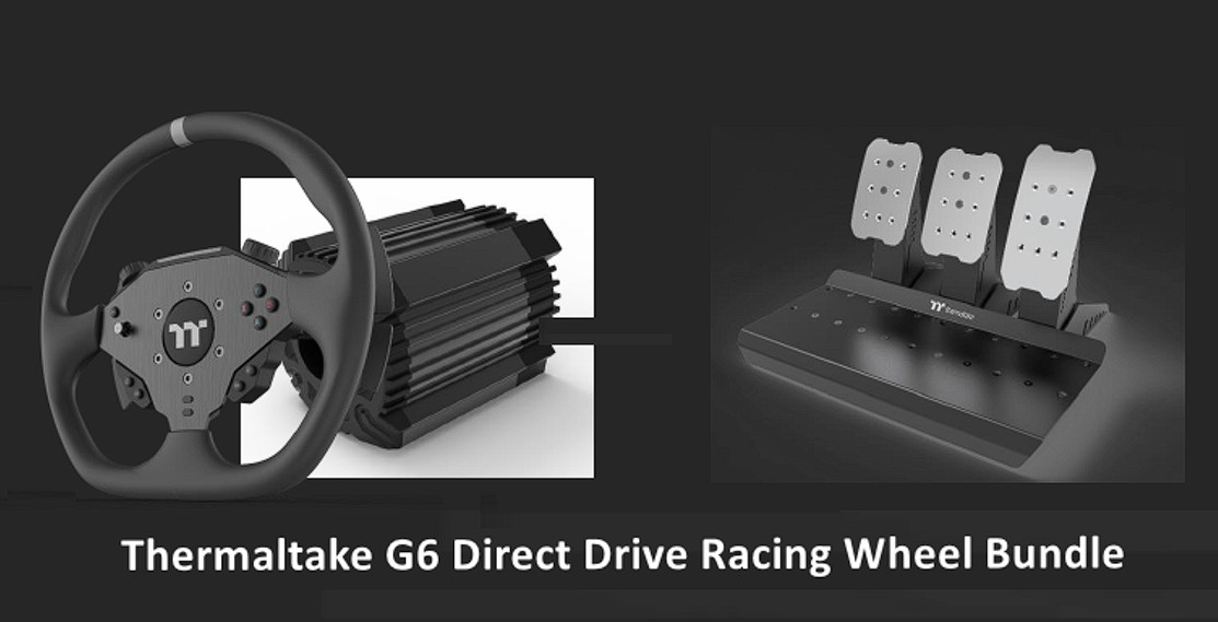 thermaltake-g6-direct-drive-racing-wheel-1.jpg