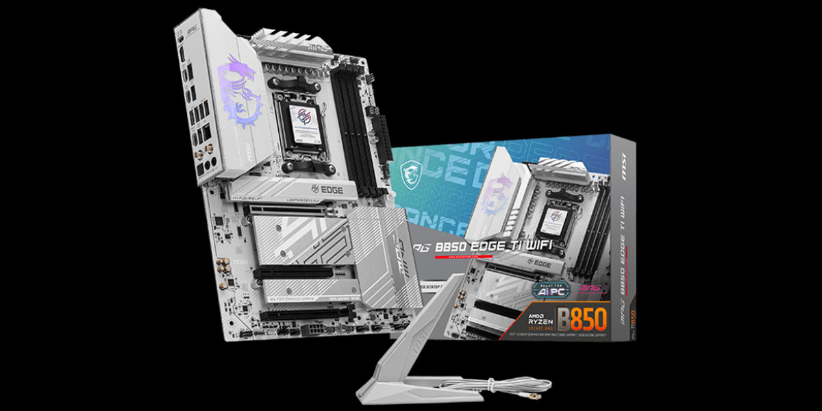 msi-mpg-b850-edge-ti-wifi-motherboard.jpg