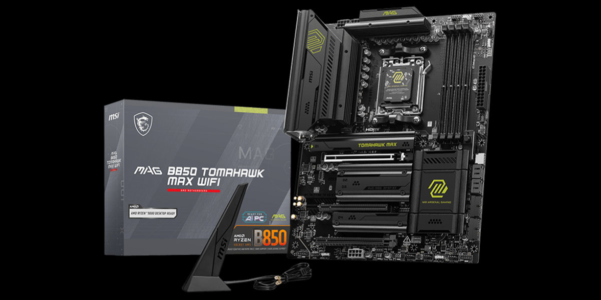 msi-mag-b850-tomahawk-max-wifi.jpg