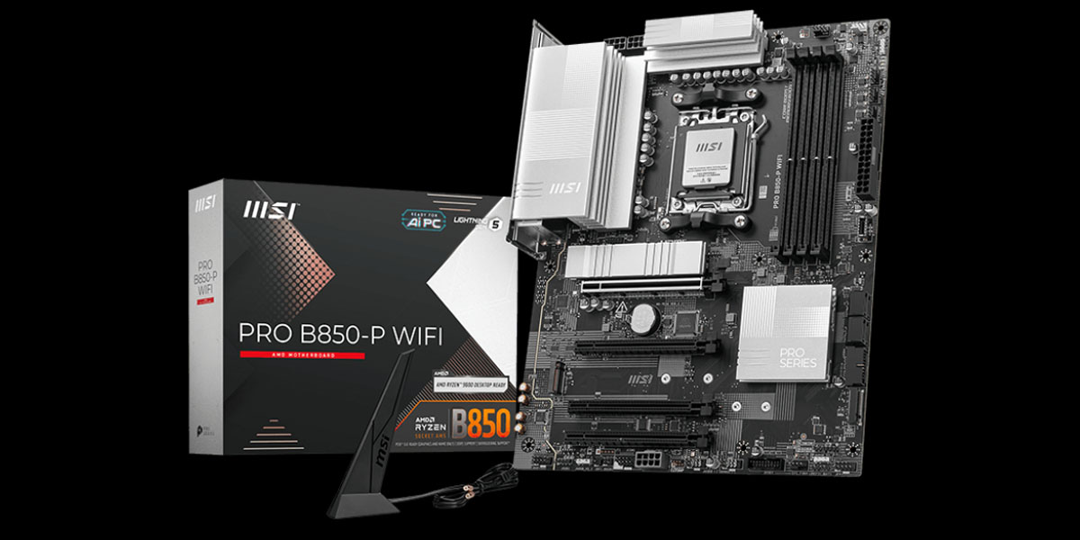 msi-pro-b850-p-wifi.jpg