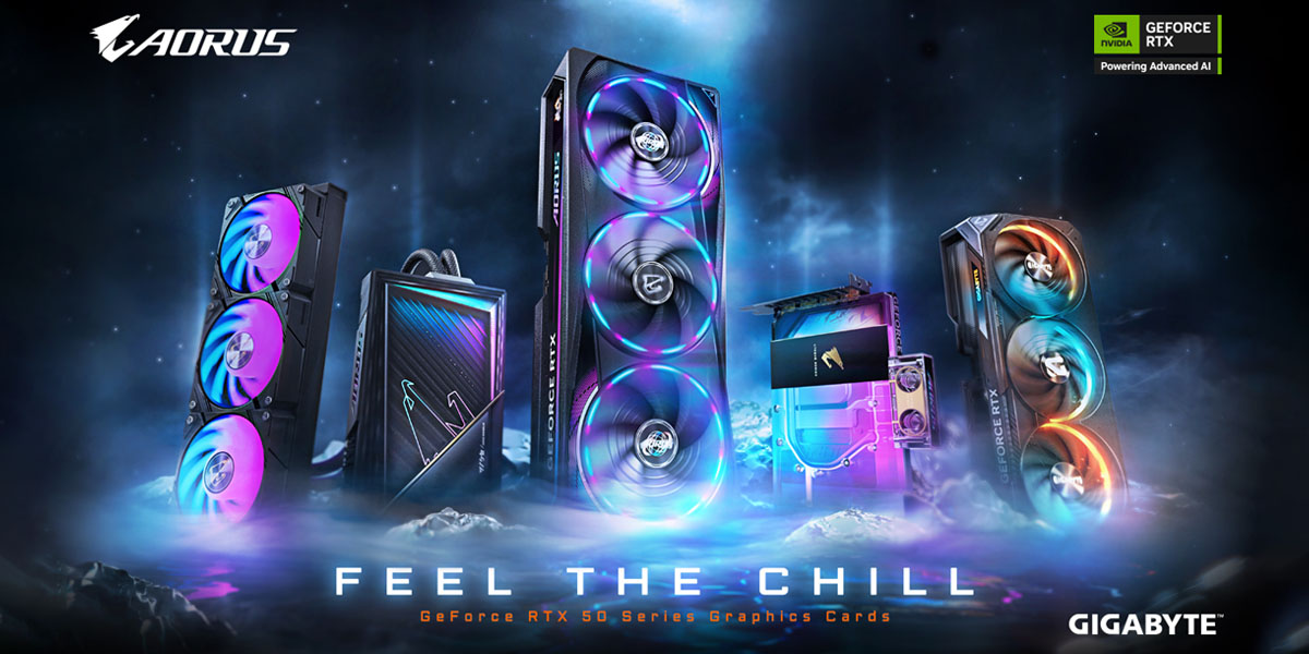 gigabyte-geforce-rtx-50-series-graphics-cards.jpg