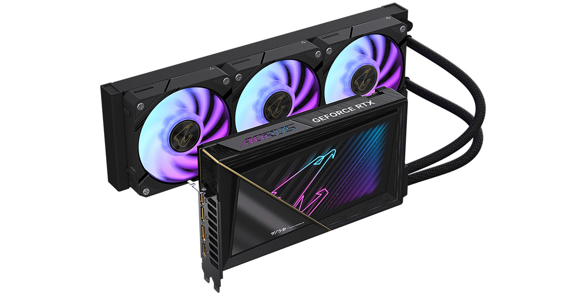 aorus-geforce-rtx-5090-xtreme-waterforce-32g-card.jpg
