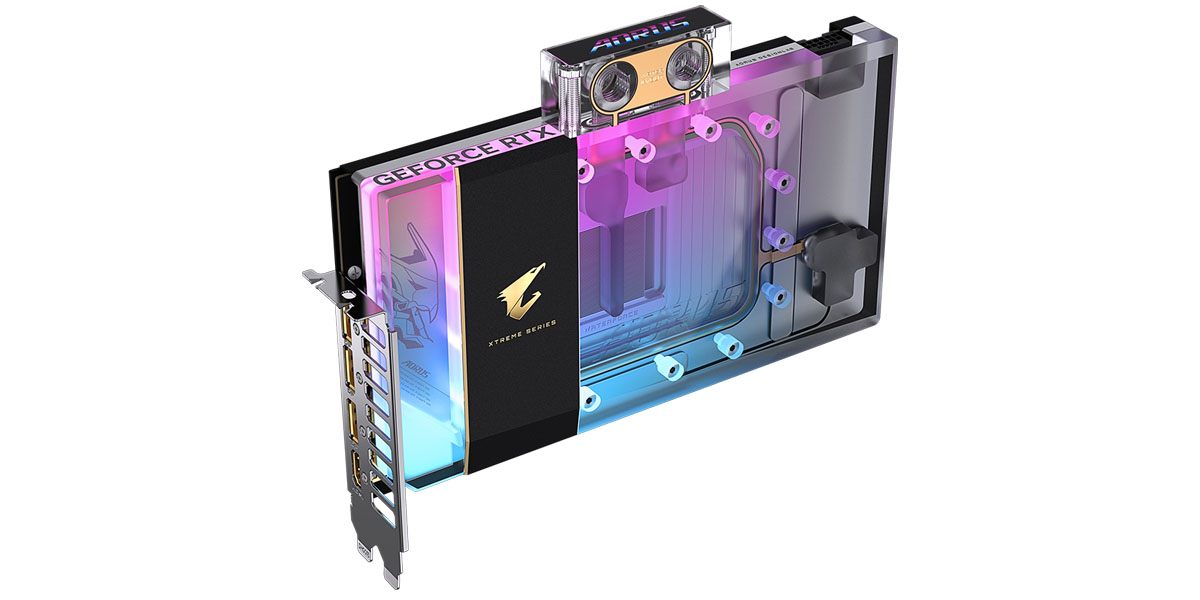 aorus-geforce-rtx-5090-xtreme-waterforce-wb-32g.jpg