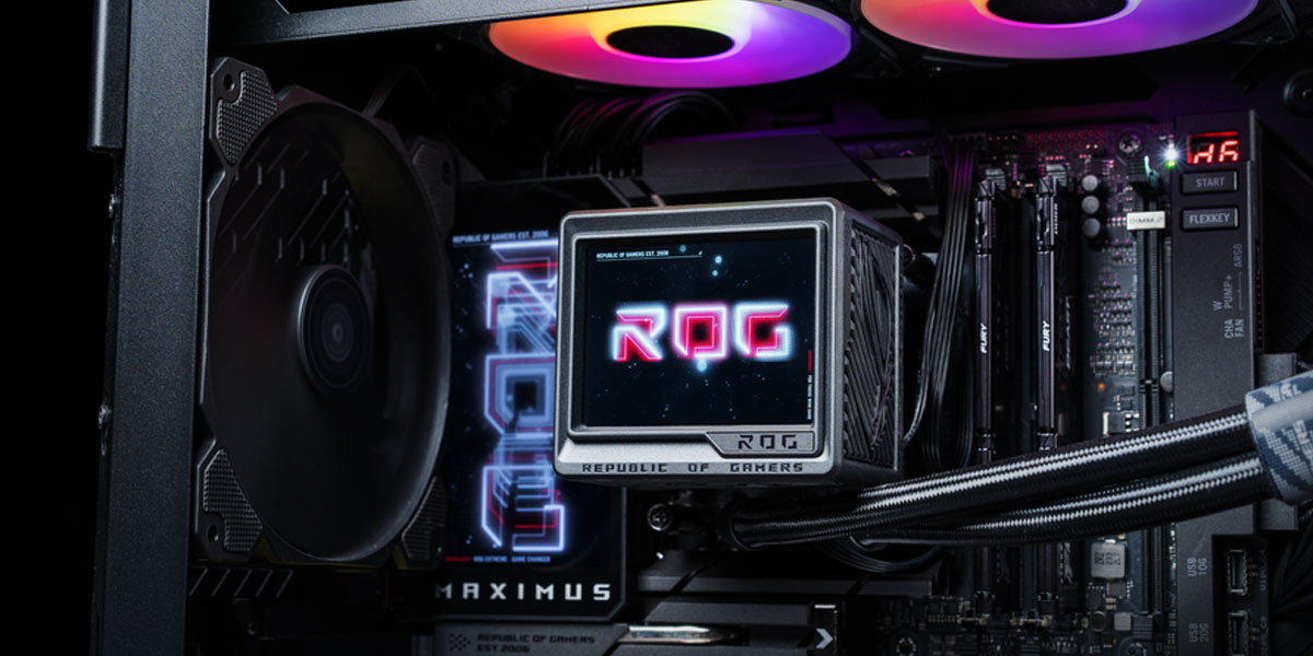 asus-rog-aio-2025-kv.jpg