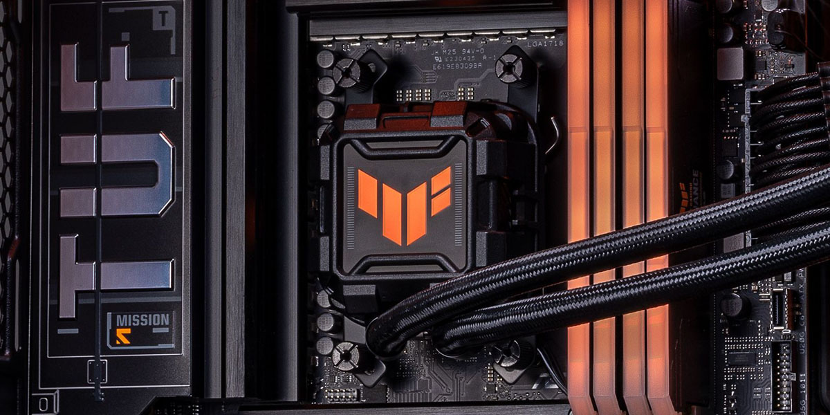 asus-tuf-gaming-aio-cooler.jpg
