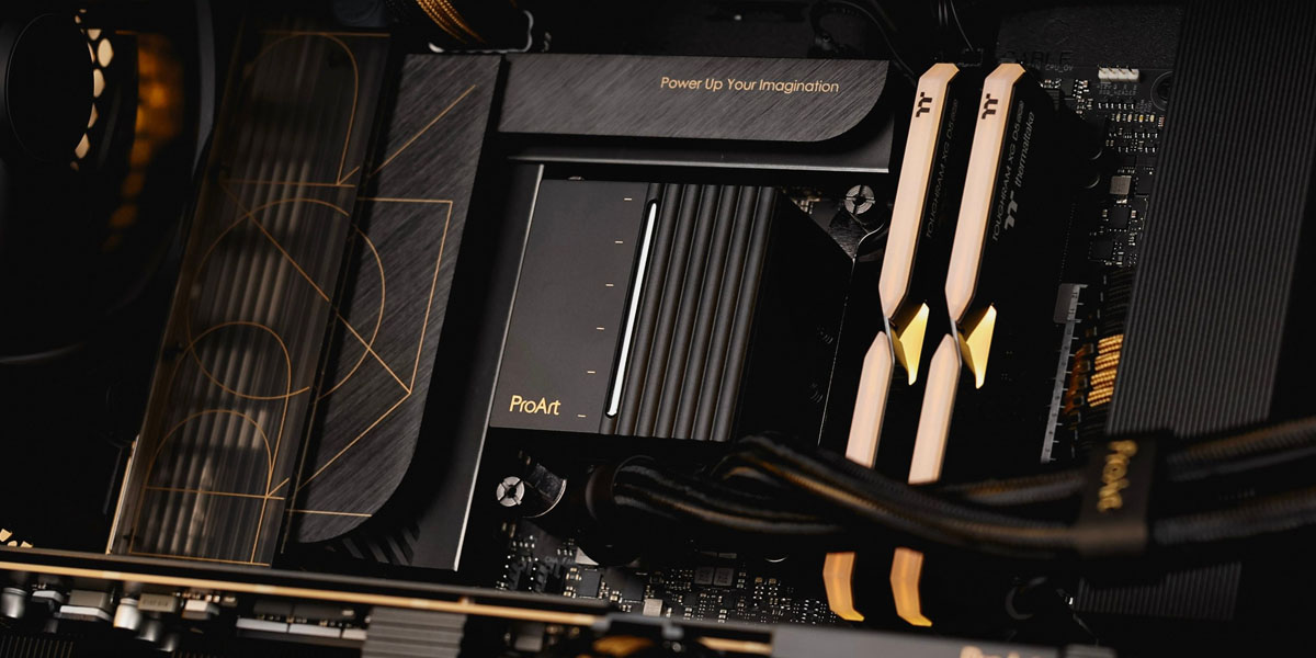 asus-proart-aio-liquid-cooler.jpg