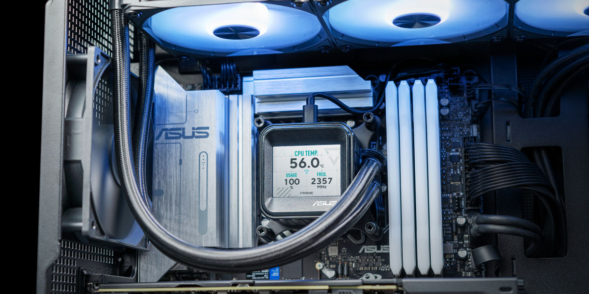 asus-prime-aio-liquid-cooler.jpg