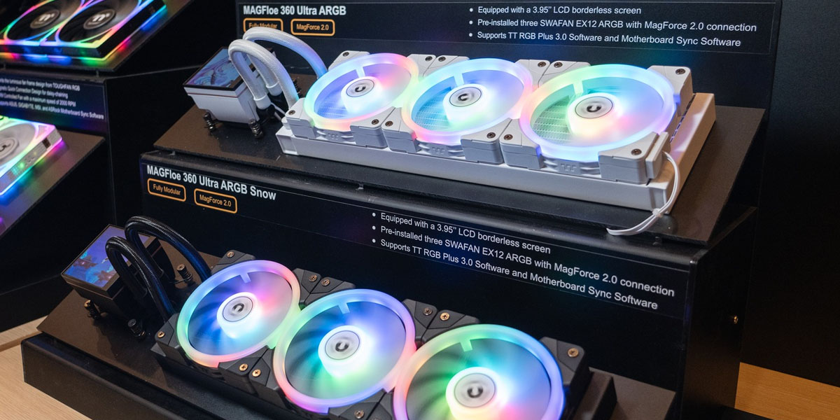 thermaltake-magfloe-360-argb.jpg