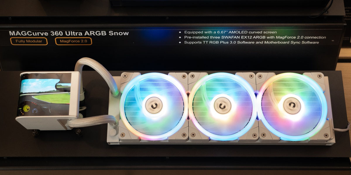 thermaltake-magcurve-360-argb-aio-cooler.jpg