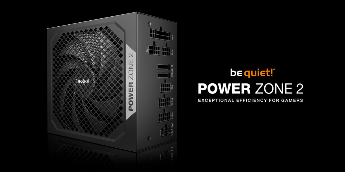 be-quiet-power-zone-2-psu-kv.jpg