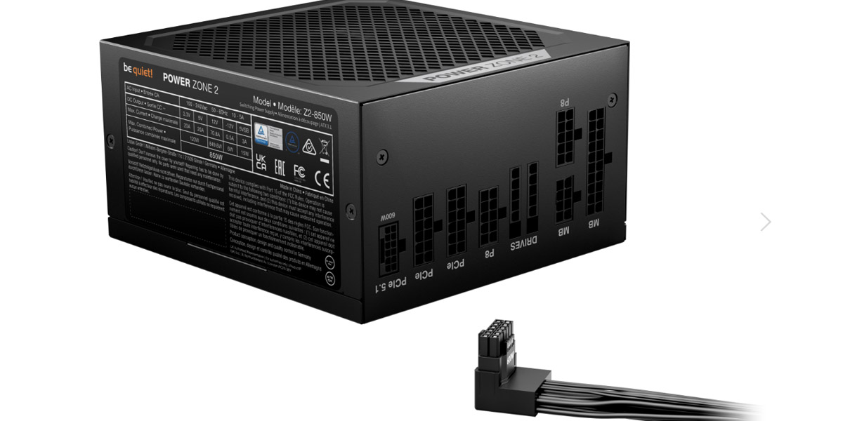 be-quiet-power-zone-2-12v-2x6-connector.jpg
