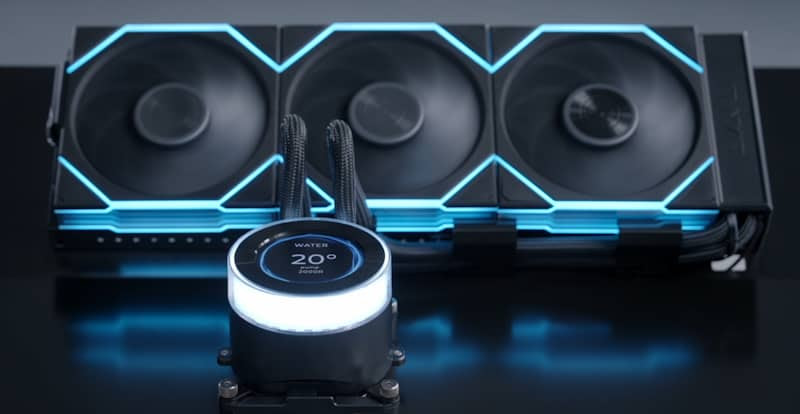 hydroshift ii lcd 360r.jpg