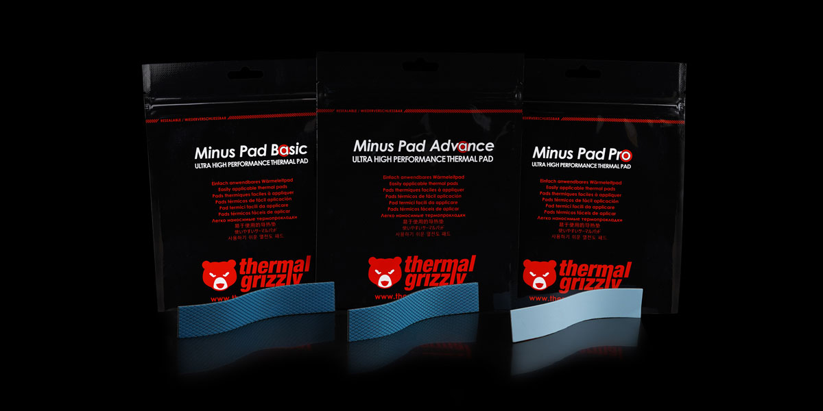 thermal-grizzly-minus-pad-thermal-pads-kv.jpg