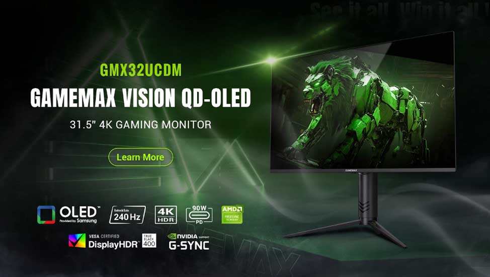 gamemax-vision-gmx32ucdm-qd-oled-gaming-monitor.jpg