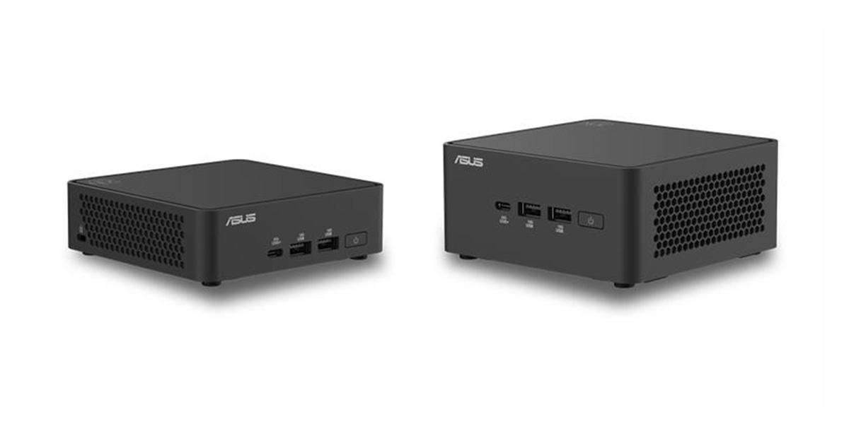 asus-nuc-15-pro.jpg